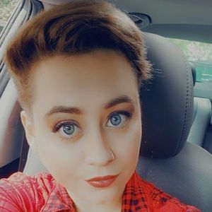 Meet your Posher, Bailey